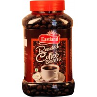 COFFEE BEANS-200 gm